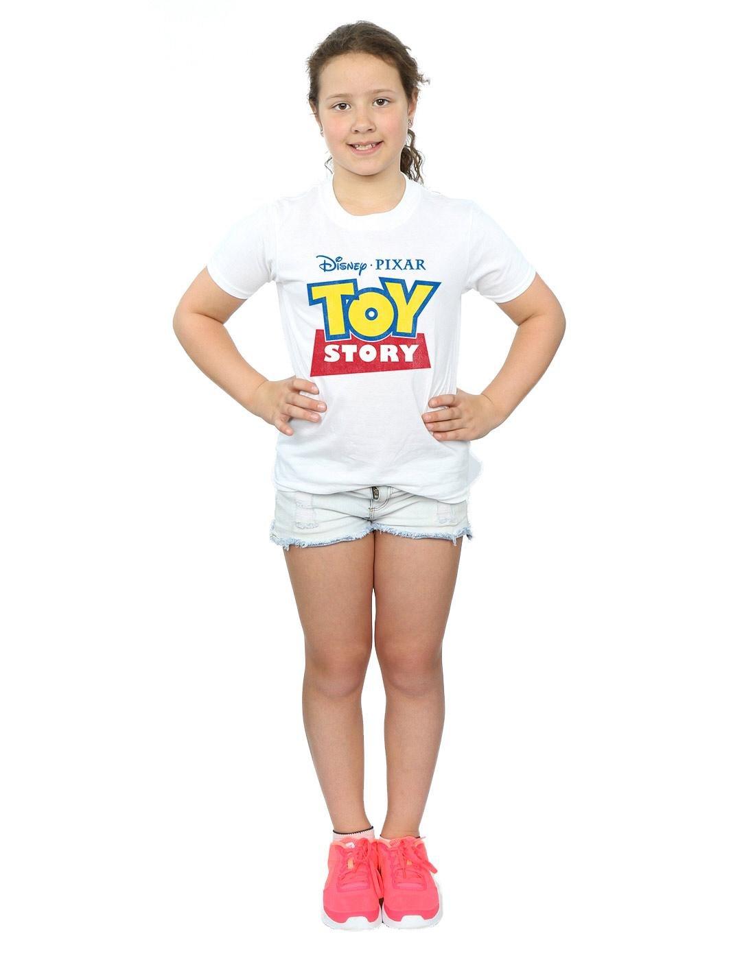 Toy Story  TShirt 