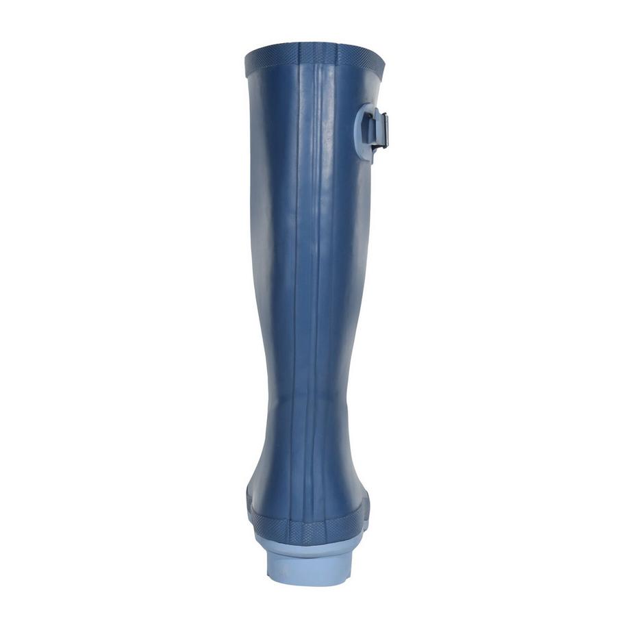 Regatta Fairweather Shine Bottes de Pluie LED  