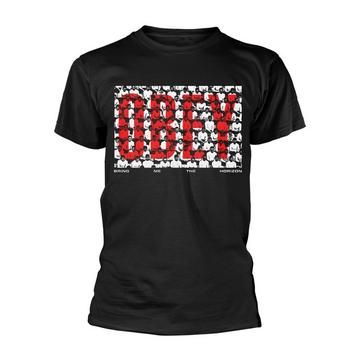 Obey TShirt