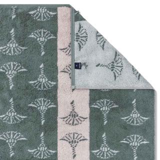 JOOP! Drap de douche  Pack de 1-Divided Doubleface Duschtuch  