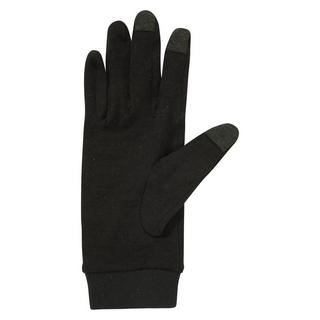 Mountain Warehouse  Gants thermiques 