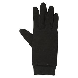 Mountain Warehouse  Basisschicht Handschuhe, Merinowolle 