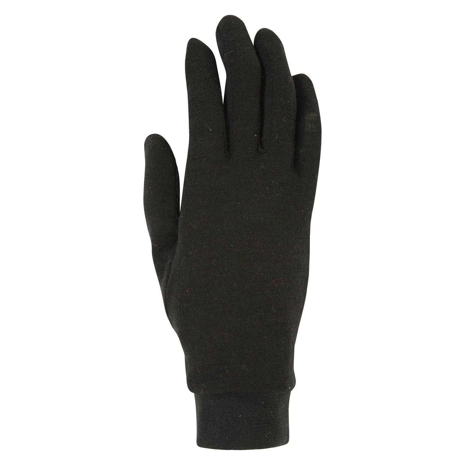 Mountain Warehouse  Gants thermiques 