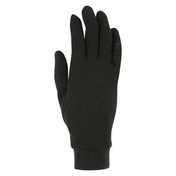 Gants thermiques