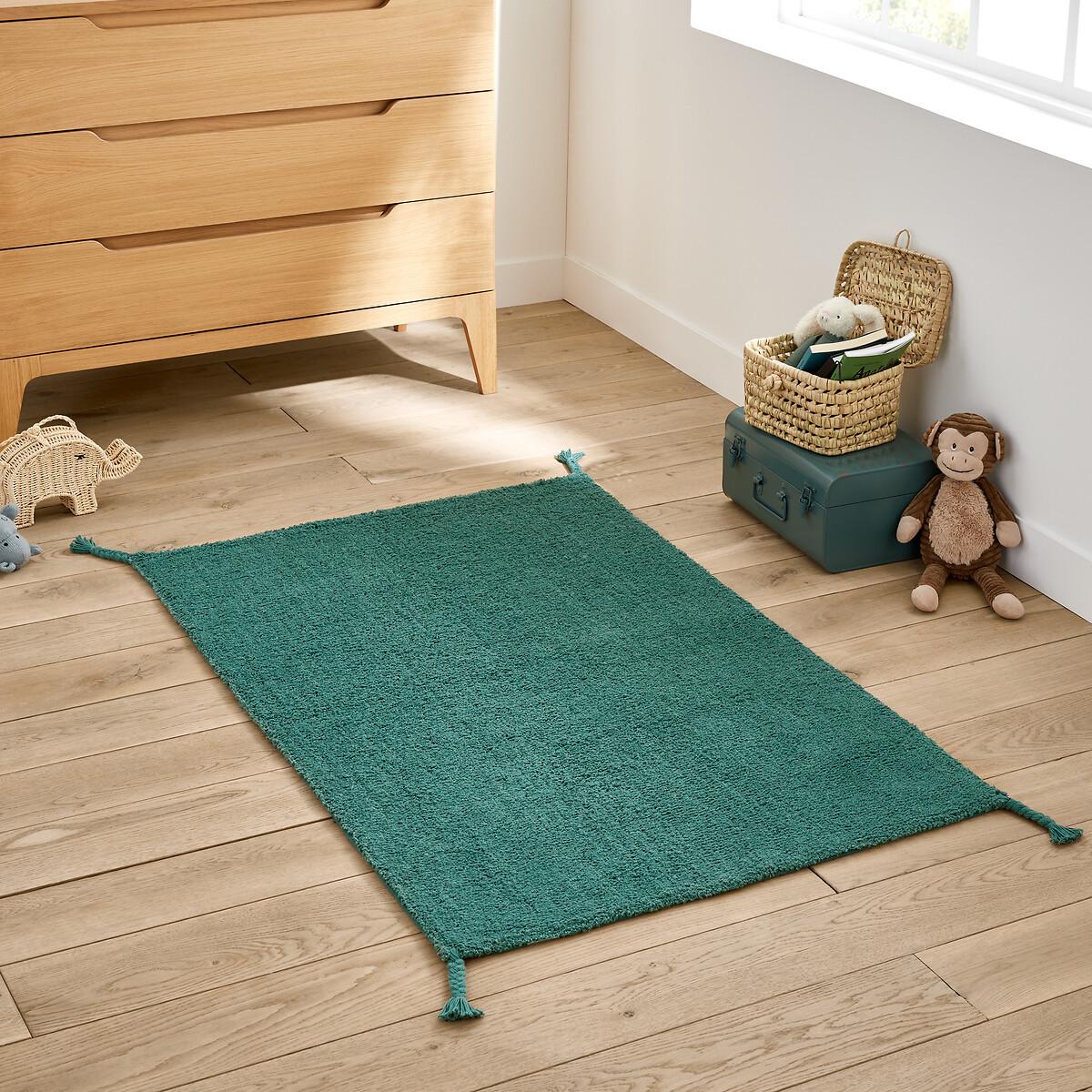 Image of Kinderteppich Hiro Kinderteppich Hiro