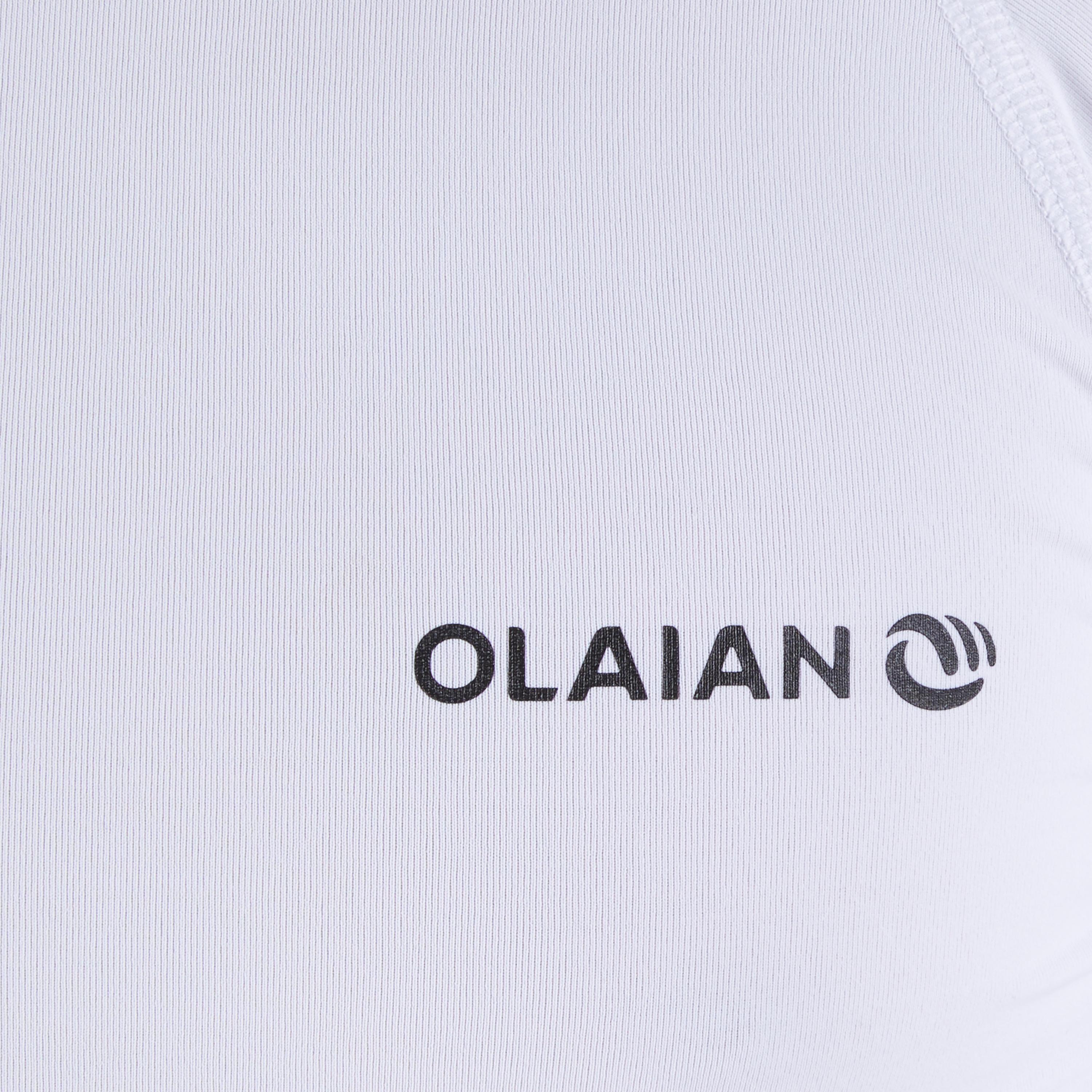 OLAIAN  Top - ANTI UV 100 