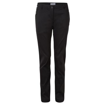 Pantalon KIWI PRO