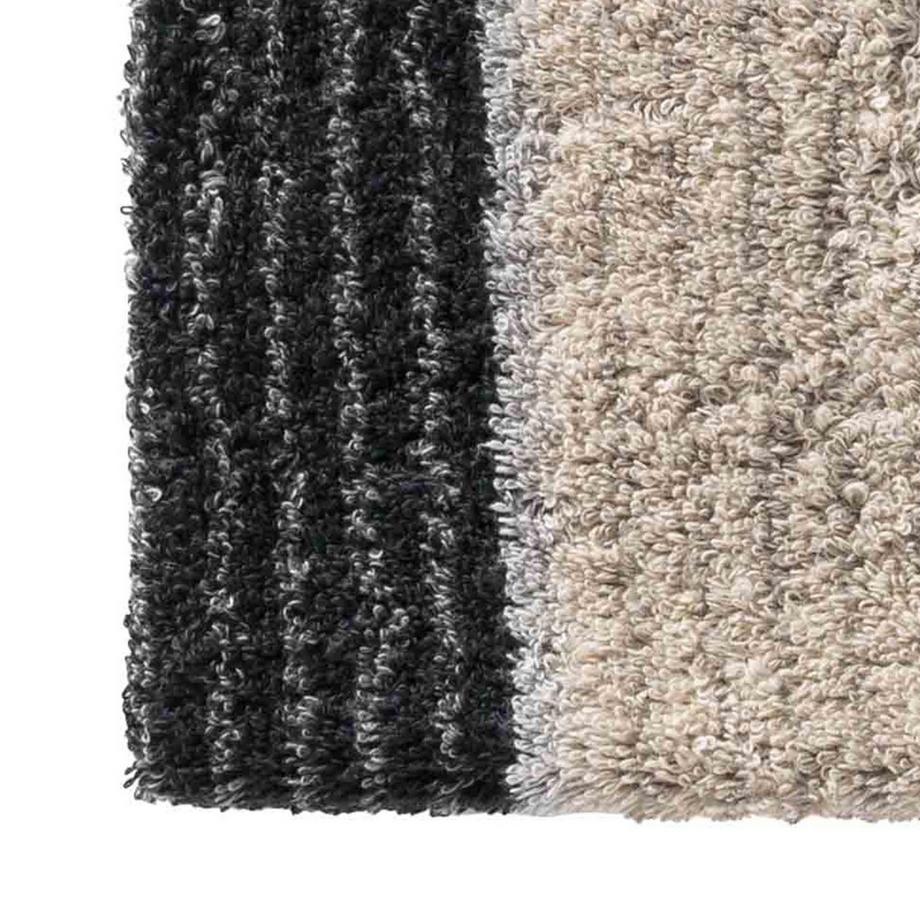 JOOP Waschlappen  3er Pack-Signature Lines  