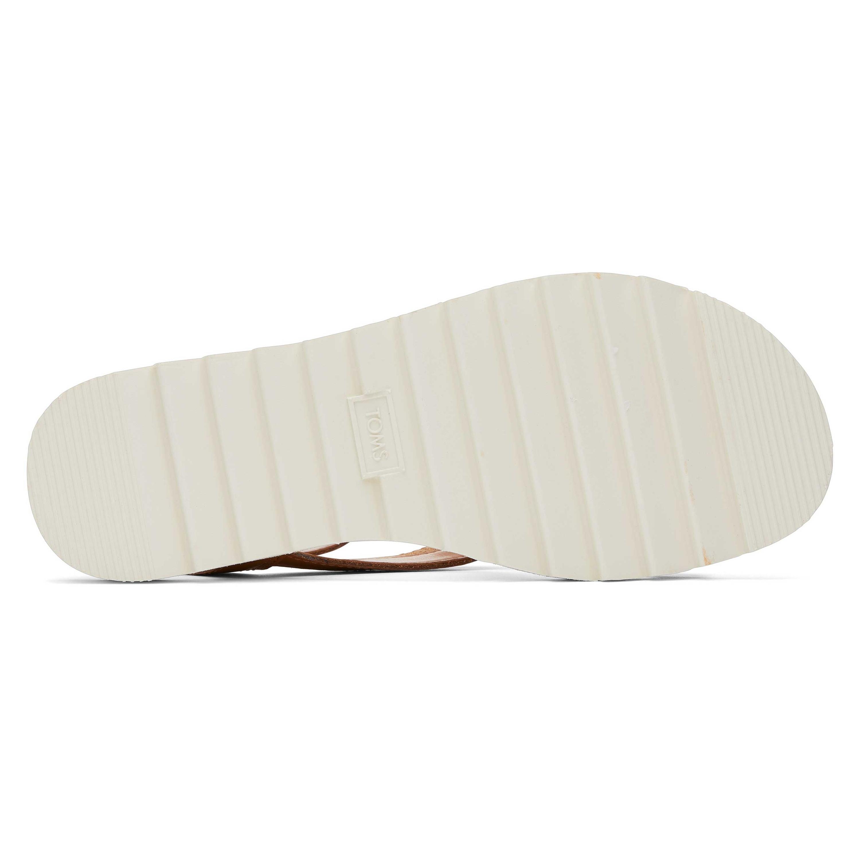 Image of Sandalen Aus Wildleder Frau Rory Damen 35.5