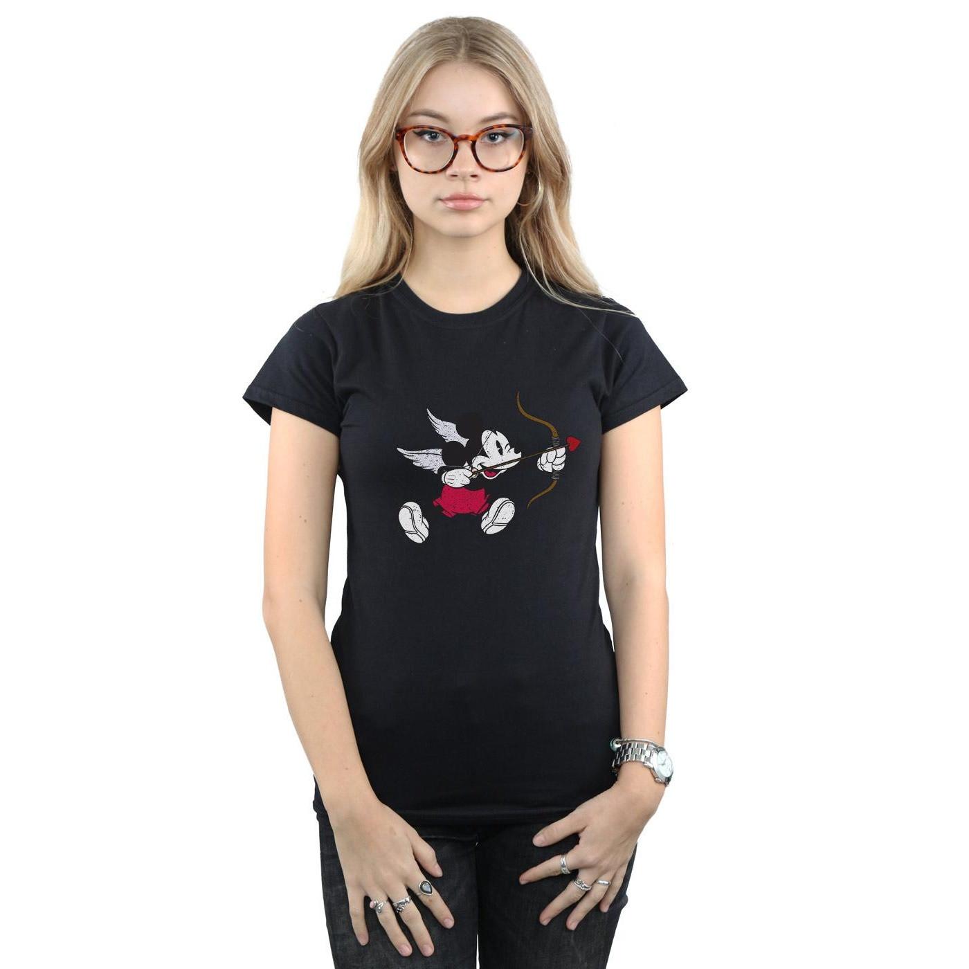 Disney  Love Cherub TShirt 