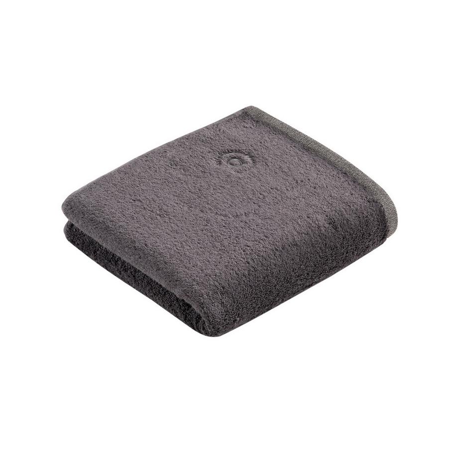 BUGATTI Prato Handtuch  