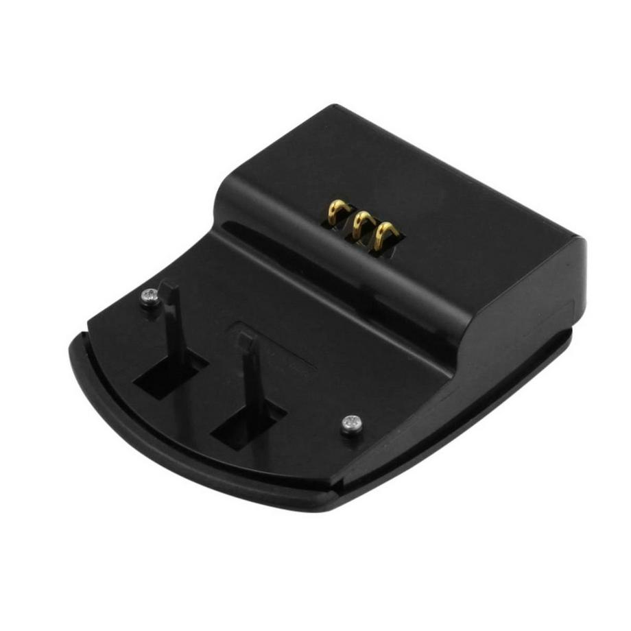 Avizar  Socle de charge Panasonic CGA-S007 