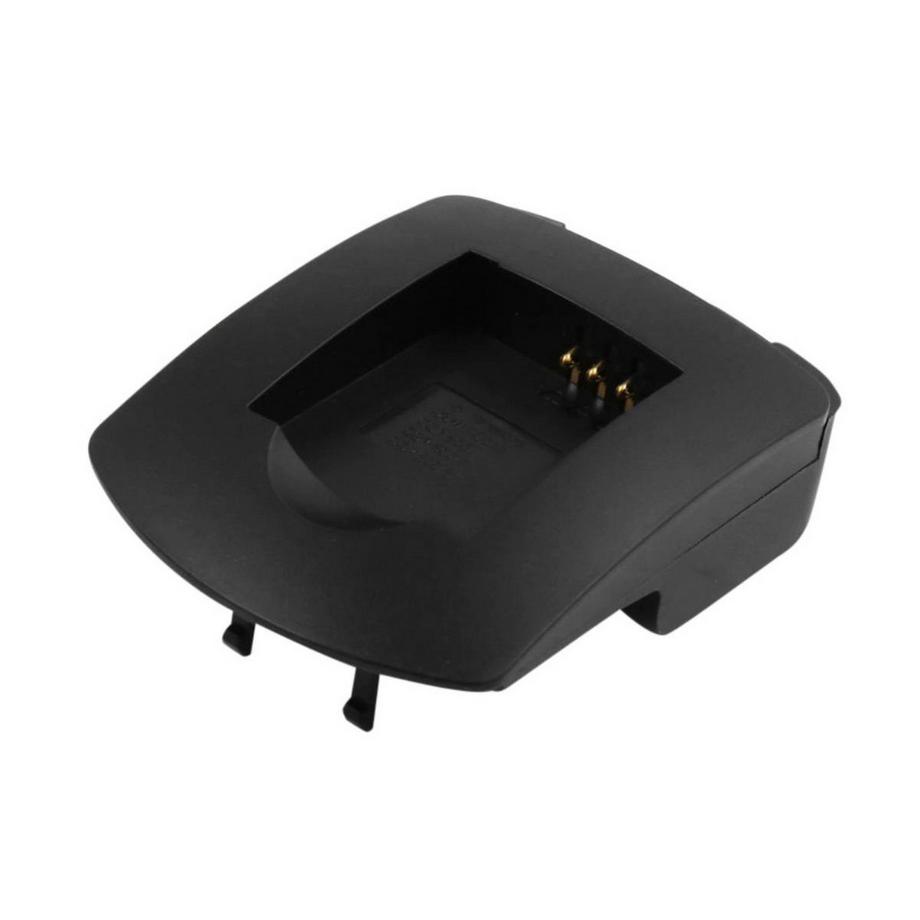 Avizar  Socle de charge Panasonic CGA-S007 