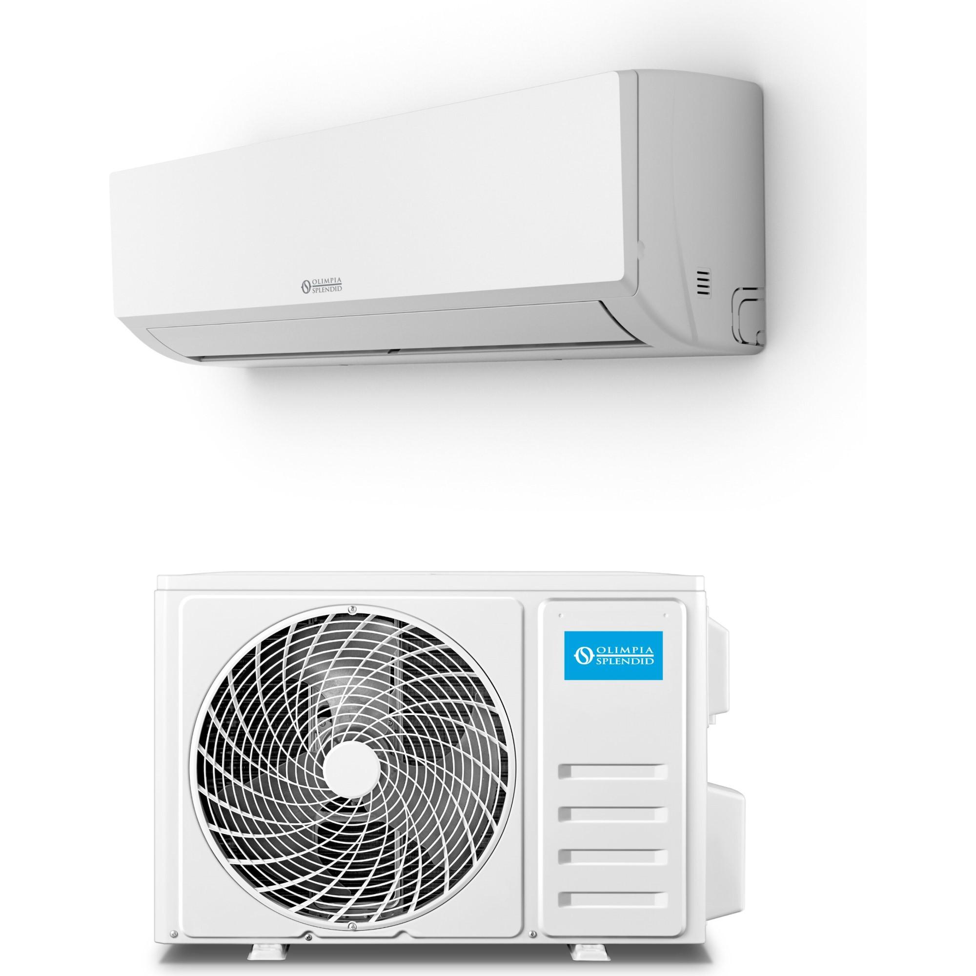 Image of Mystral 18 Mystral 18