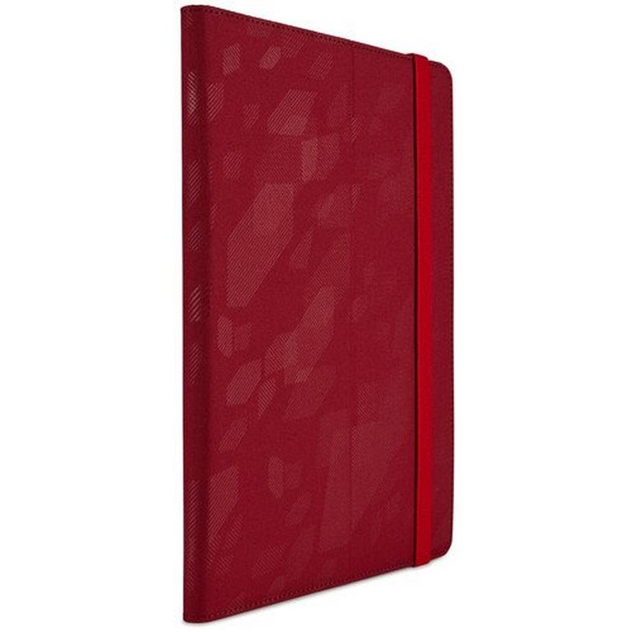 SureFit CBUE-1210 Boxcar 27,9 cm (11") Folio Rot