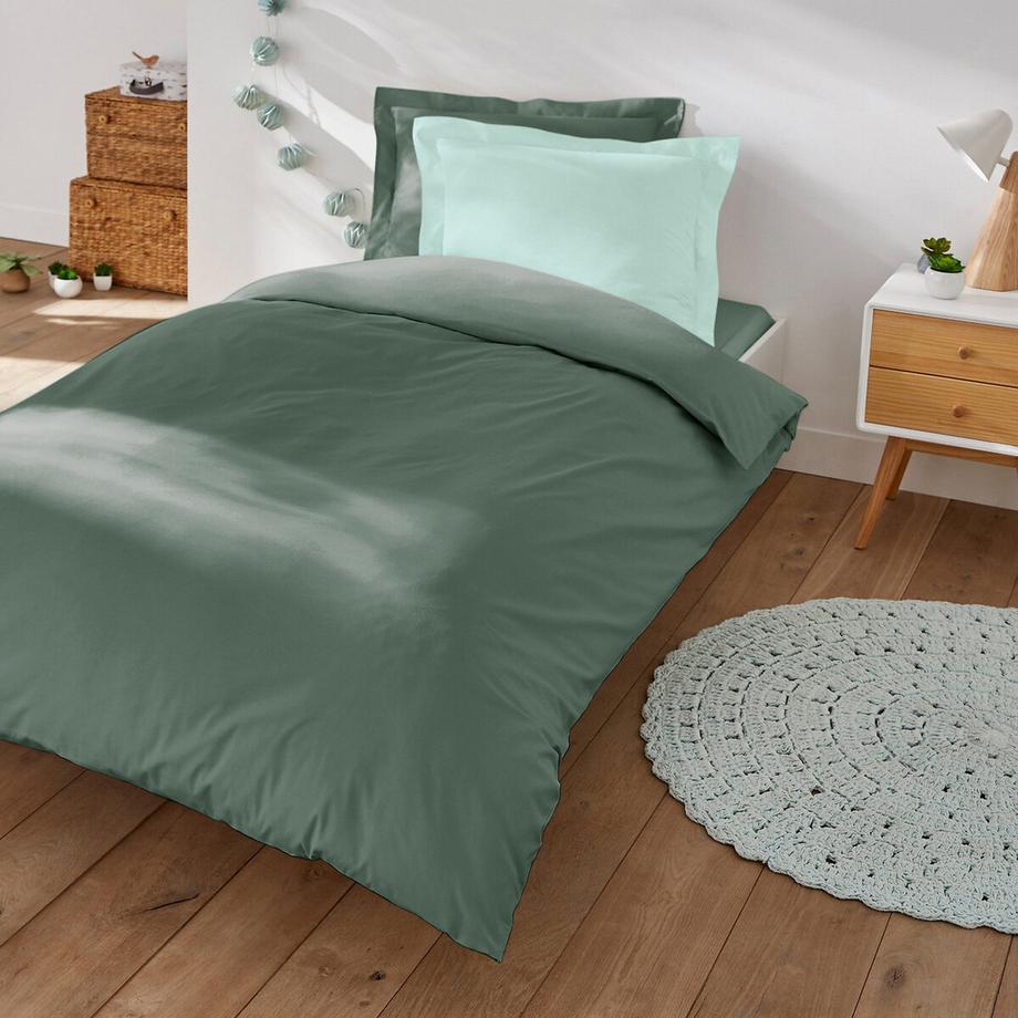 La Redoute Intérieurs Drap-housse Scenario pour enfants  