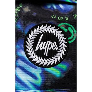 hype Rucksack Electric Smile  