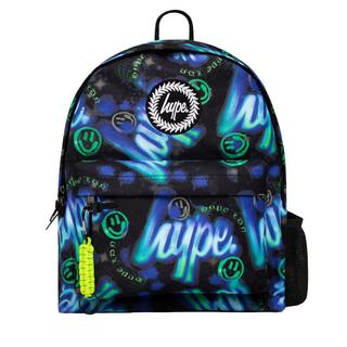 hype Rucksack Electric Smile  