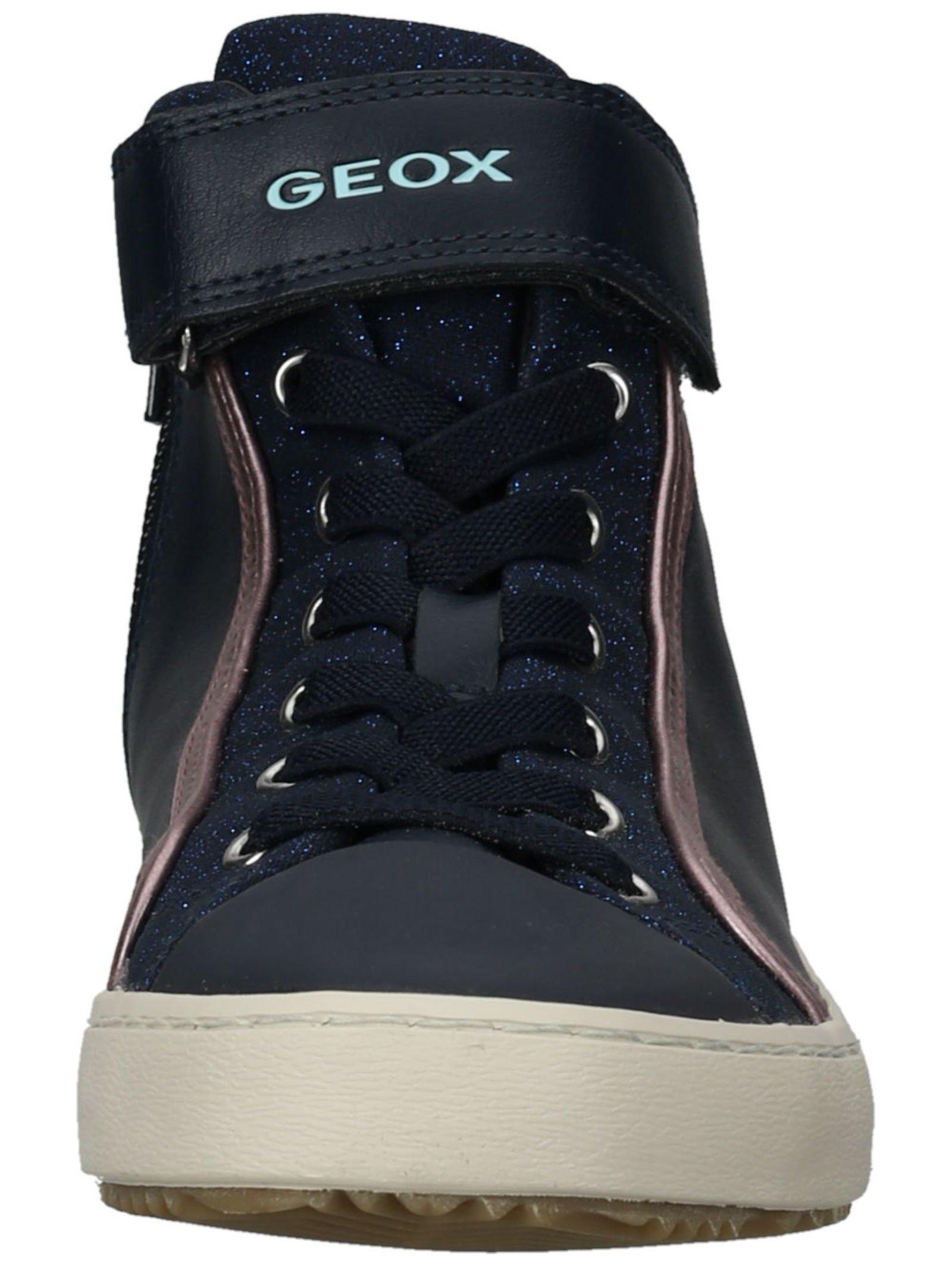 GEOX  Sneaker 