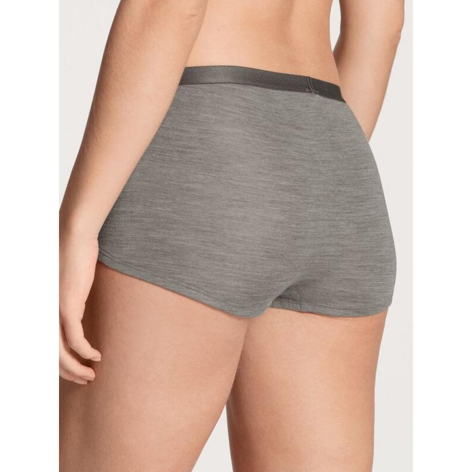 CALIDA Wolle Seide Panty  