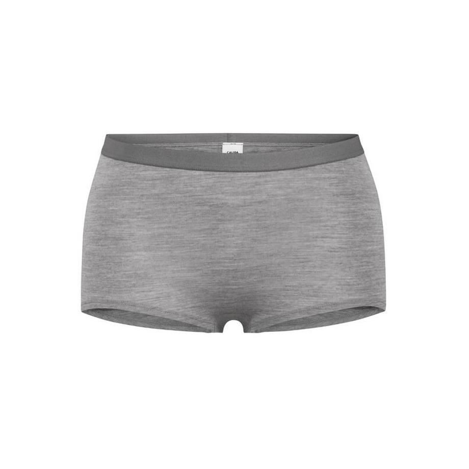 CALIDA Wolle Seide Panty  