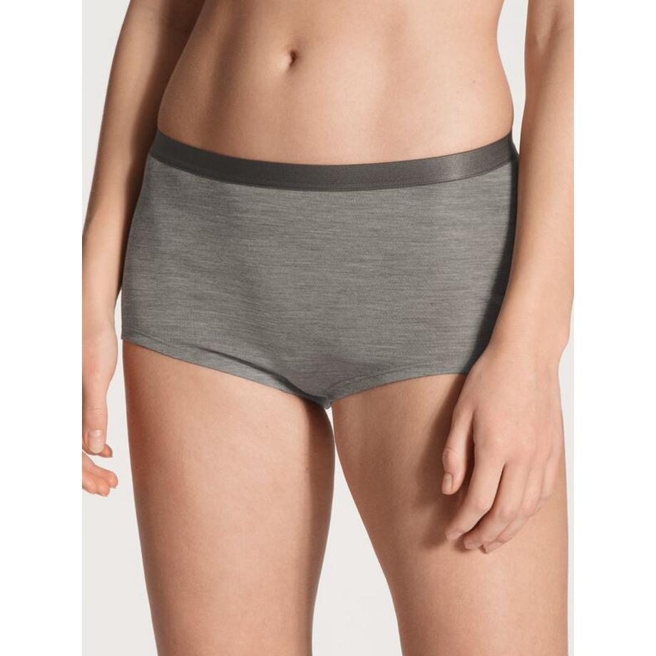 CALIDA Wolle Seide Panty  