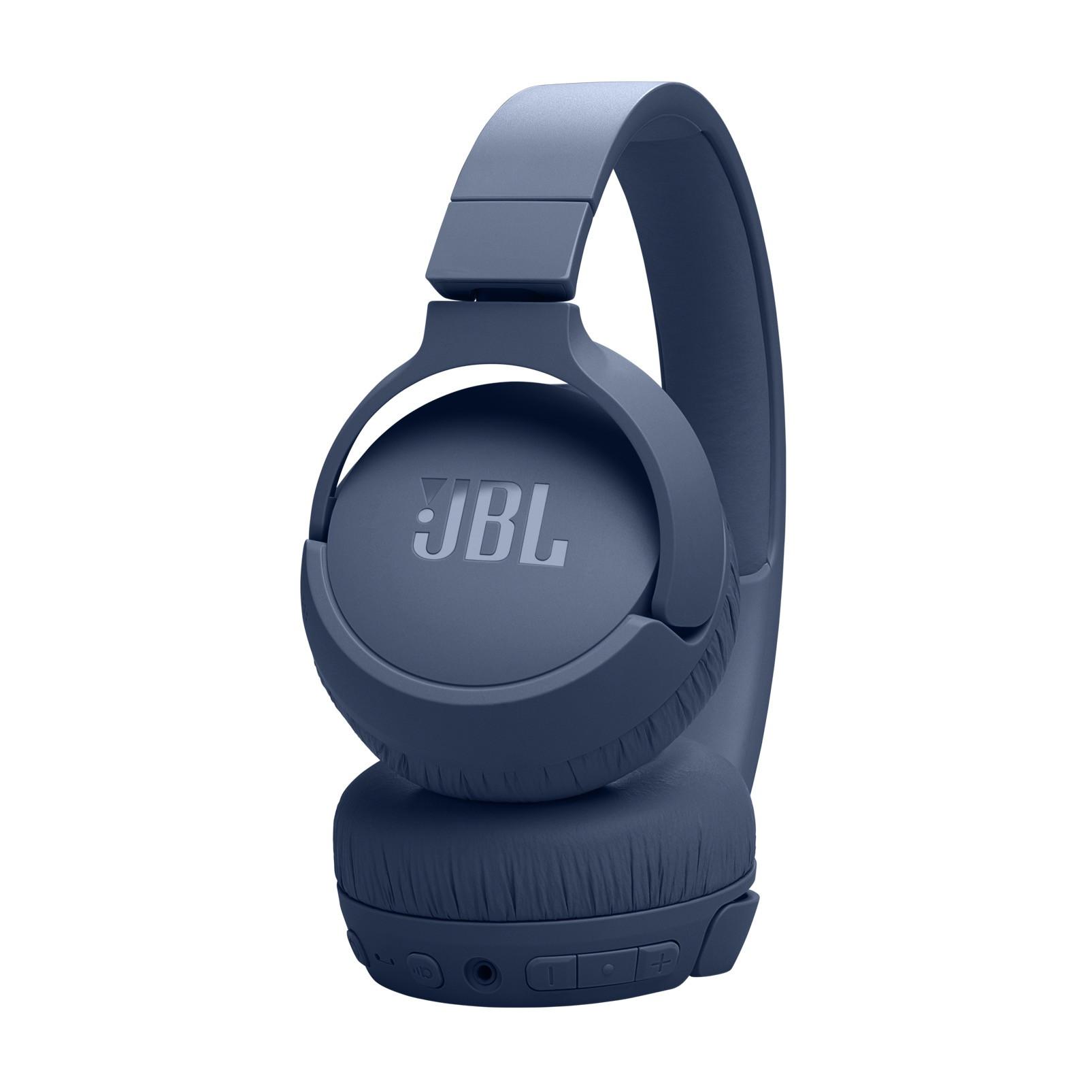 JBL TUNE 670NC TUNE 670NC 