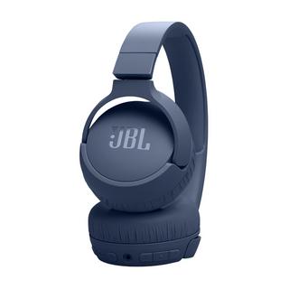JBL TUNE 670NC TUNE 670NC 