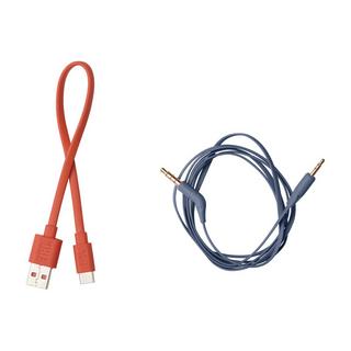 JBL TUNE 670NC TUNE 670NC 