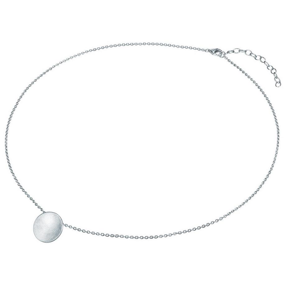 Rafaela Donata  Femme Chaîne 