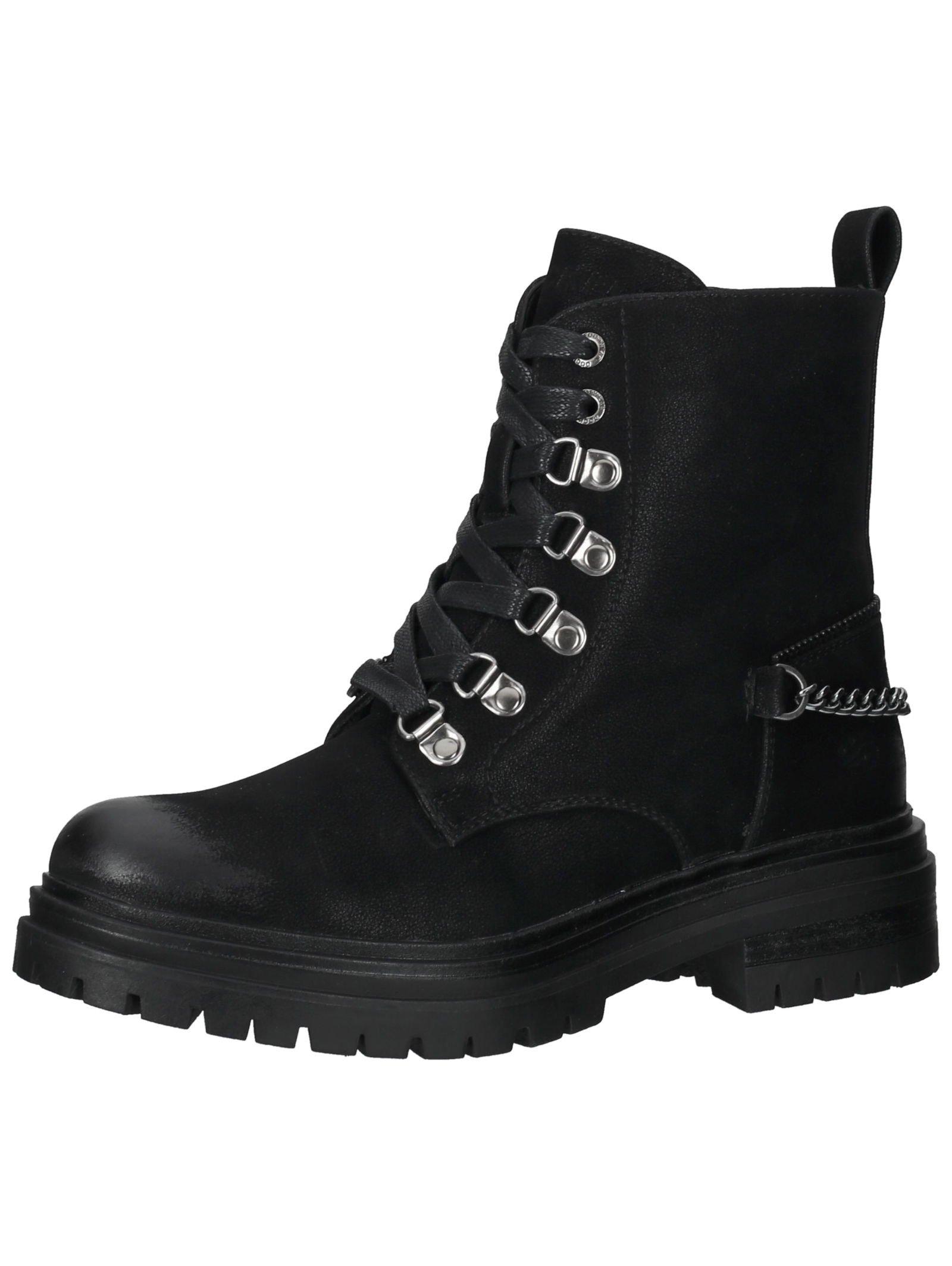 Dockers  Stiefelette 