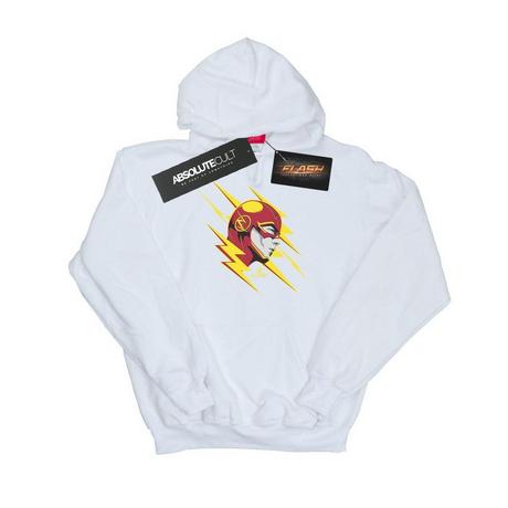 DC COMICS  Kapuzenpullover 