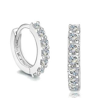 AILORIA  SONGE Boucles d'oreilles 