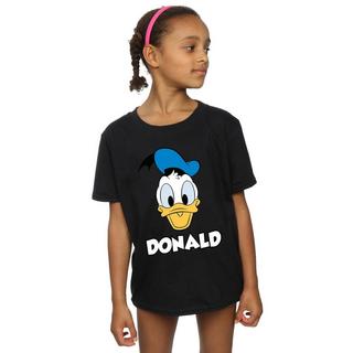 Disney  Tshirt 