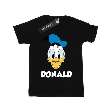 Disney  TShirt 