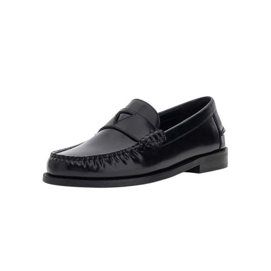 GUESS Mocassini Rossio  