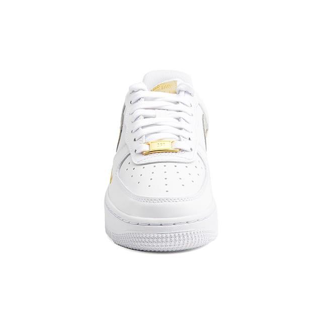 NIKE  Air Force 1 Low '07 Essential-7.5 