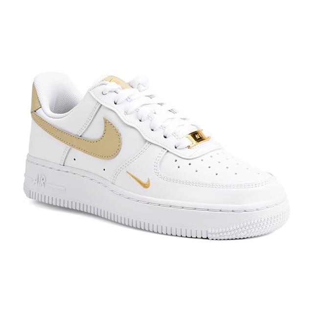 NIKE  Air Force 1 Low '07 Essential-7.5 