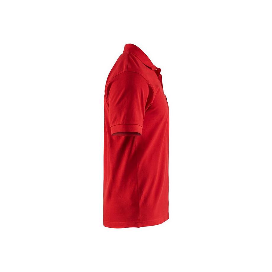 Blaklader Polo Shirt  