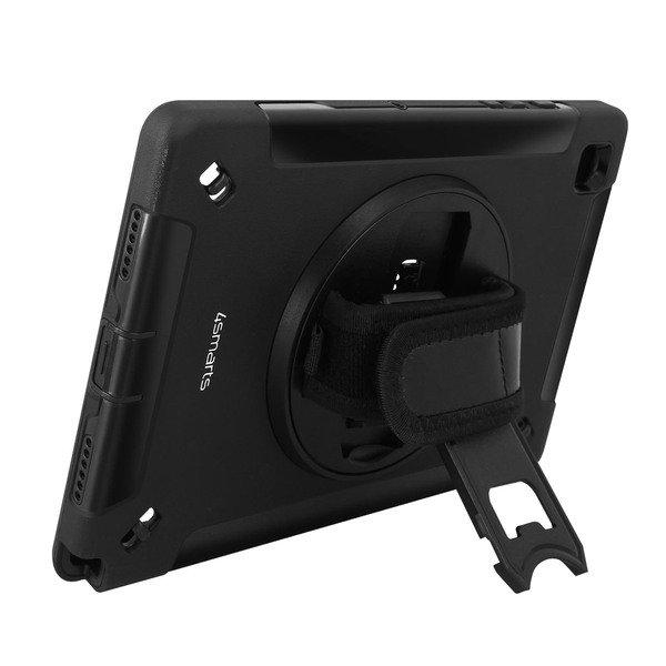 Image of 452022 26,7 cm (10.5 Zoll) Cover Schwarz