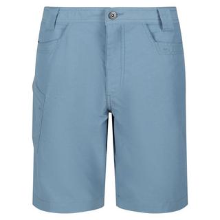 Regatta  Delgado Shorts 