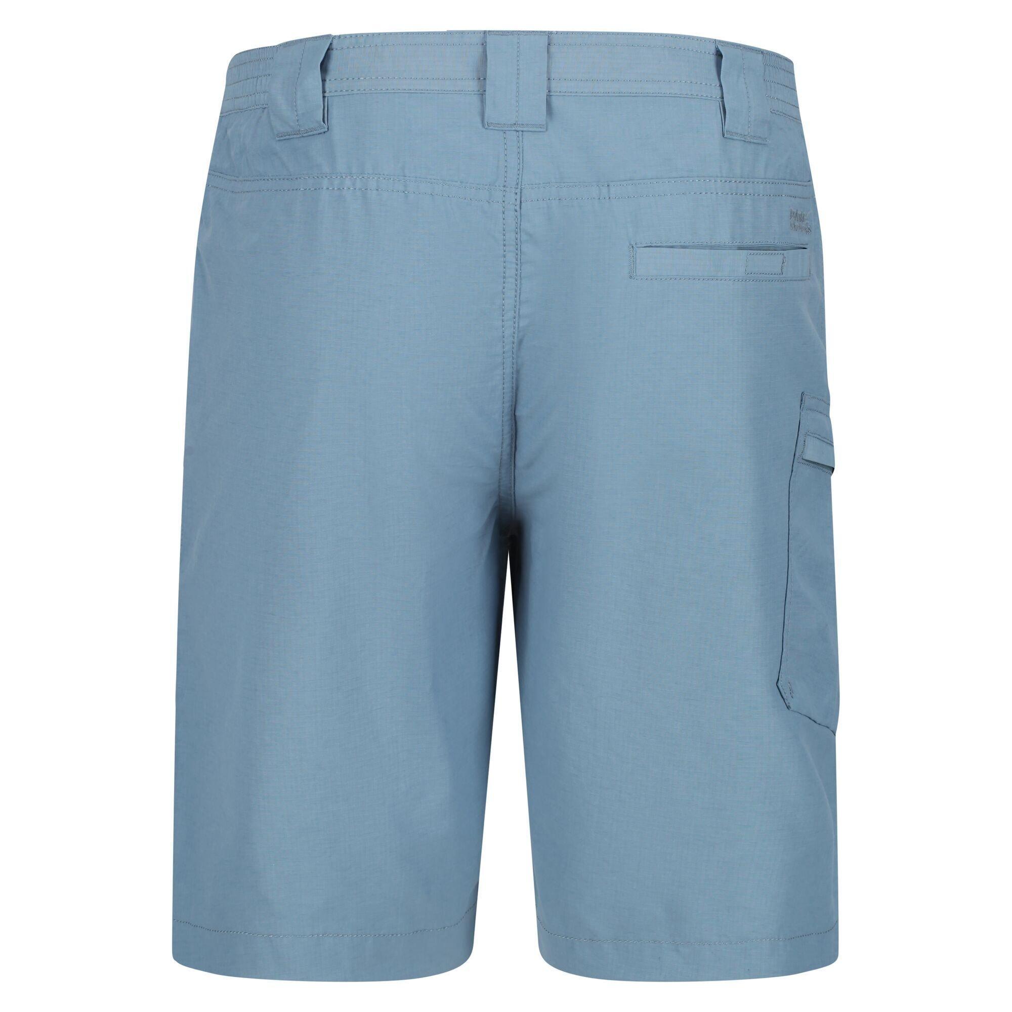 Regatta  Short DELGADO 