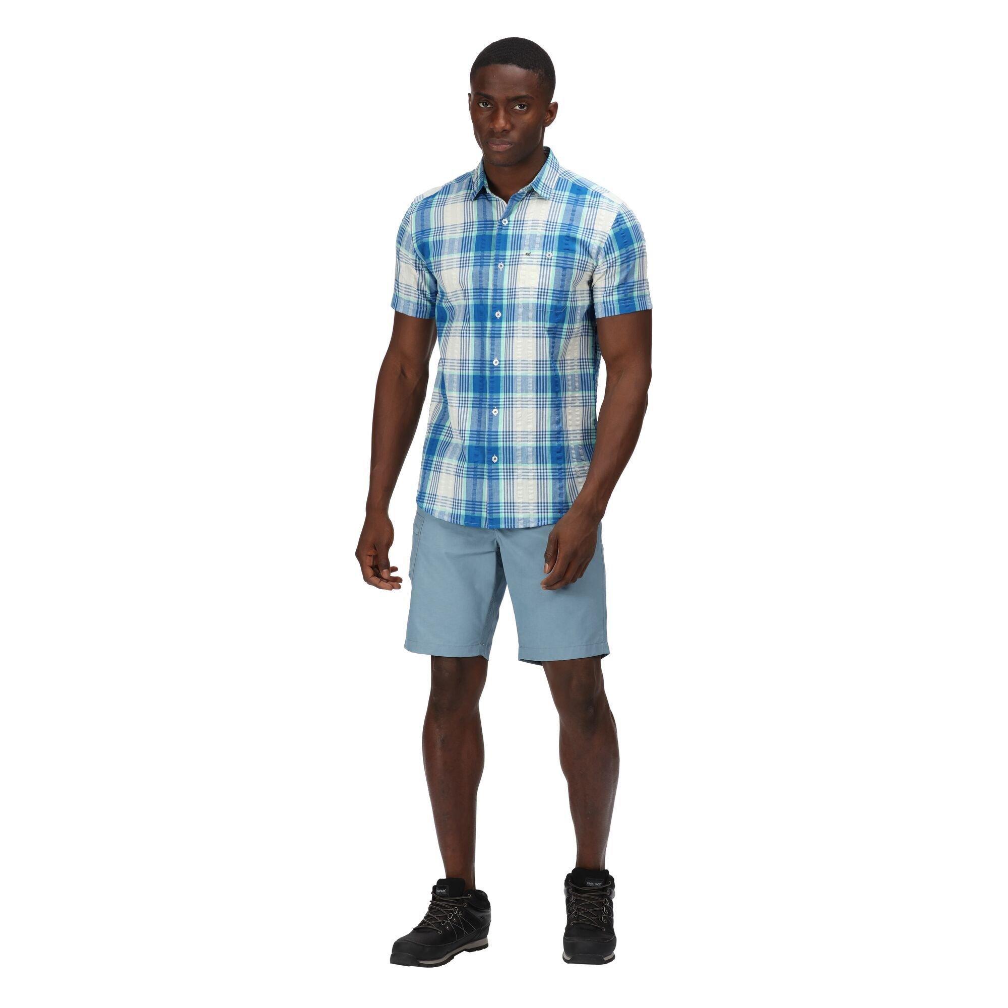 Regatta  Short DELGADO 