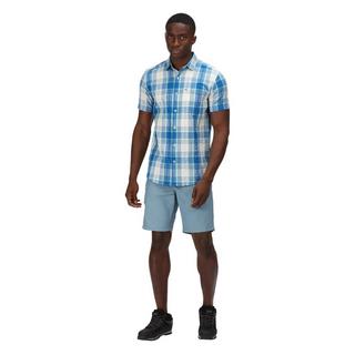 Regatta  Short DELGADO 