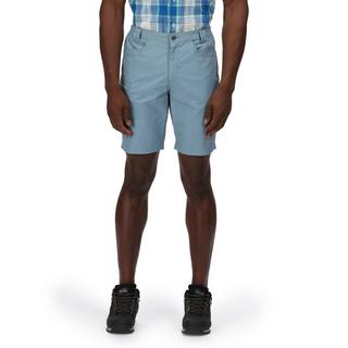 Regatta  Delgado Shorts 