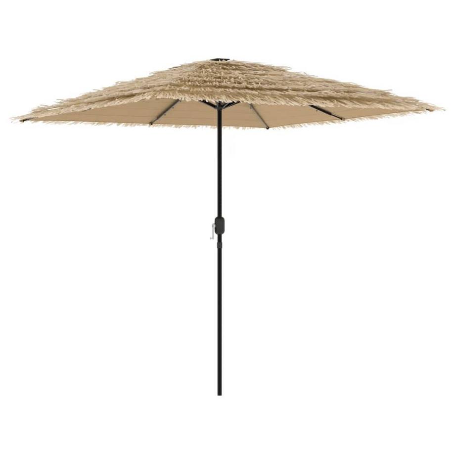 ombrellone da giardino