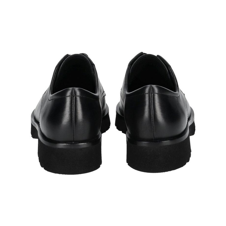 Högl Scarpe Stringate Brogue  