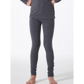 Schiesser  Schiesser Lange Unterhose Active 