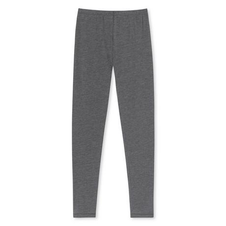 Schiesser  Schiesser Lange Unterhose Active 