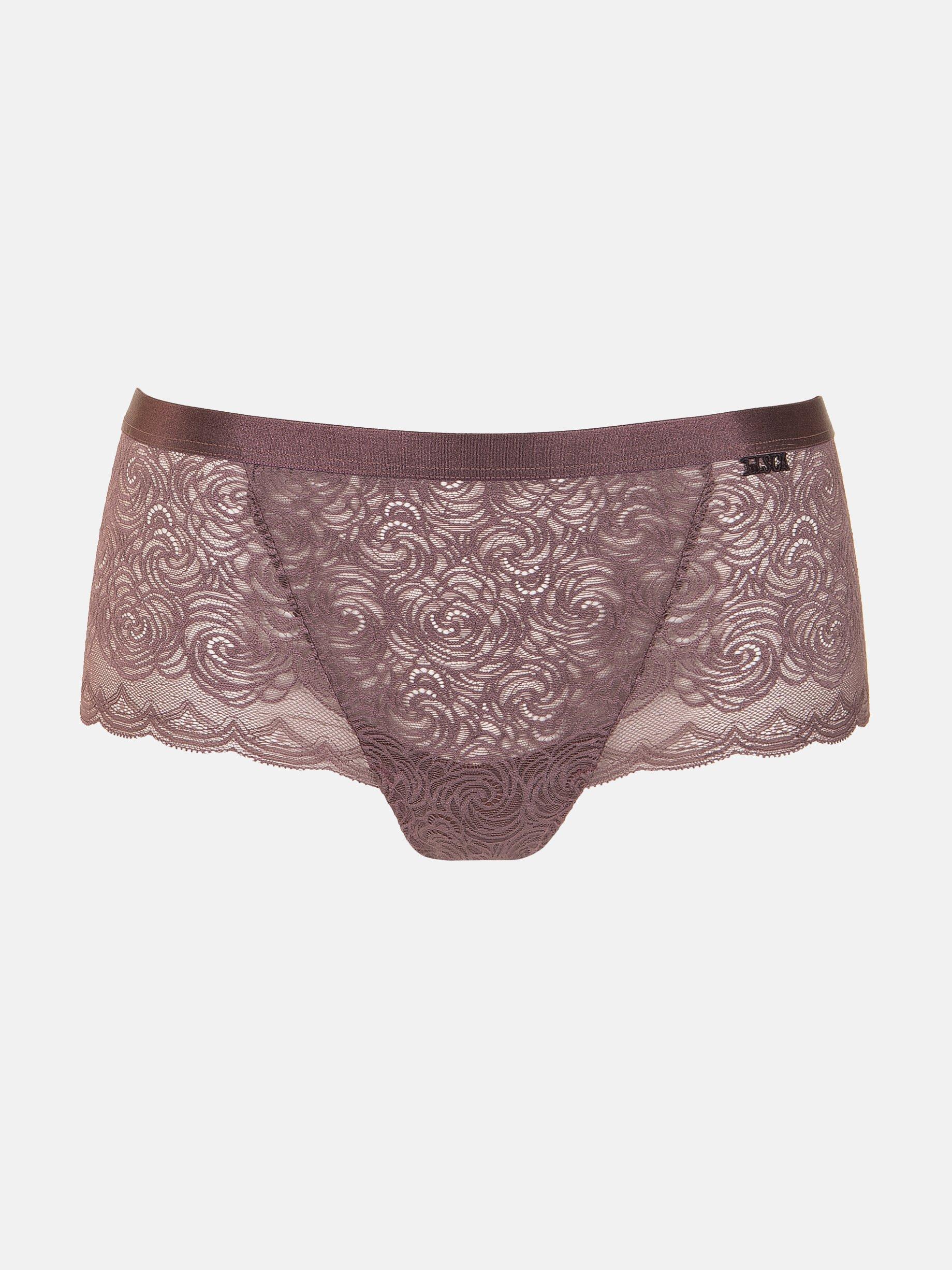 Image of Shorty Felicity Damen Braun 38